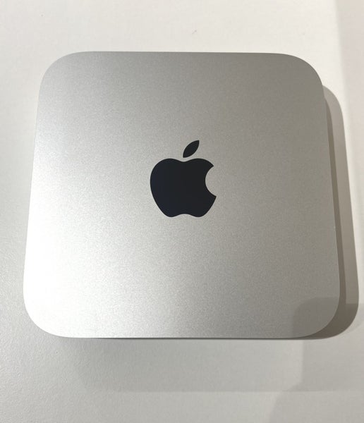 DT Deal!! Mac mini (2020) M1 16+256GB Carousel 2