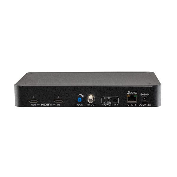 Zycast Single Input Hd Modulator Carousel 2