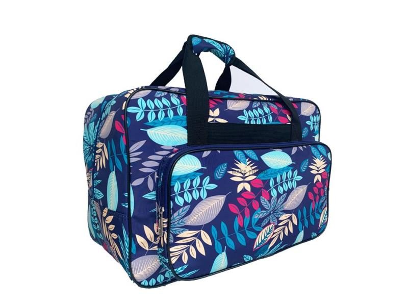 46x23x32cm Sewing Machine Storage Bag For Sewing Tools Accessories Carousel 1