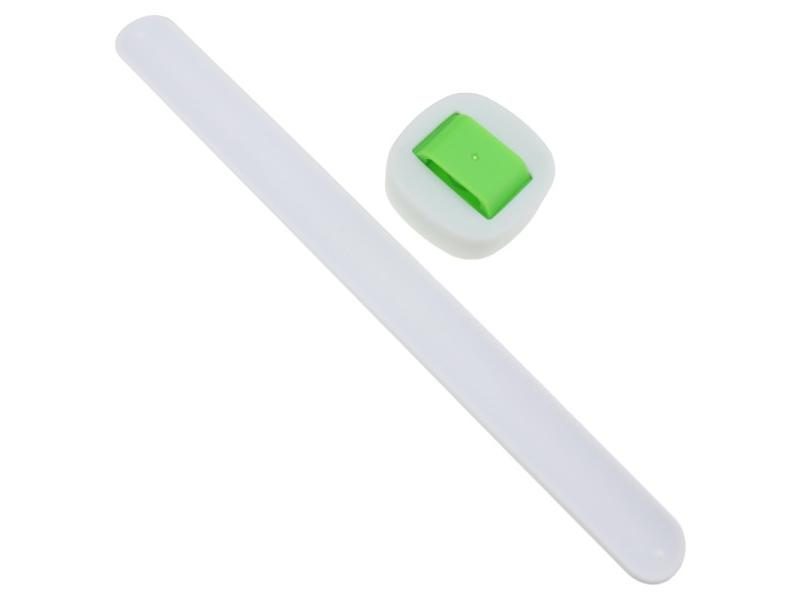 Sewing Magnetic Box Tool Storage Kit For Needlework DIY Carousel 1