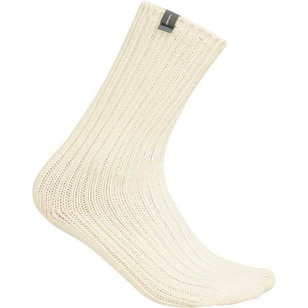 icebreaker Merino Ski Lodge Crew Sock Carousel 1