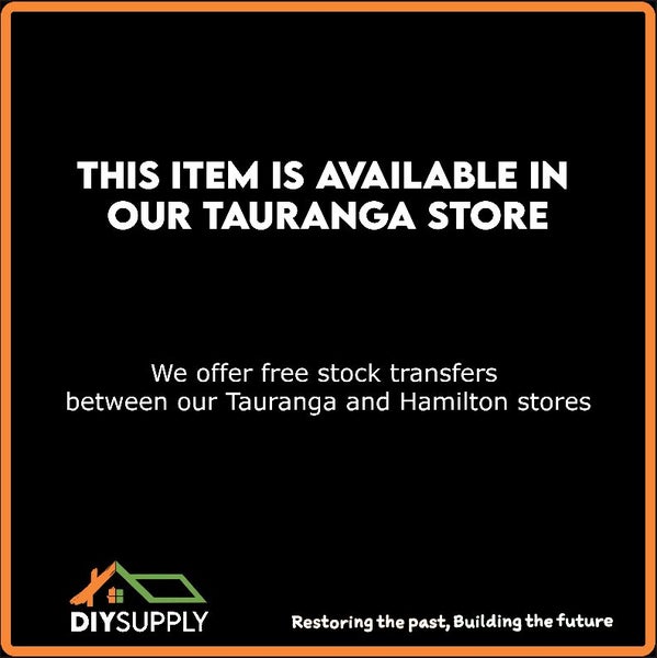 1800w x 1200h Lichen Green Window #TGA 13 Carousel 2