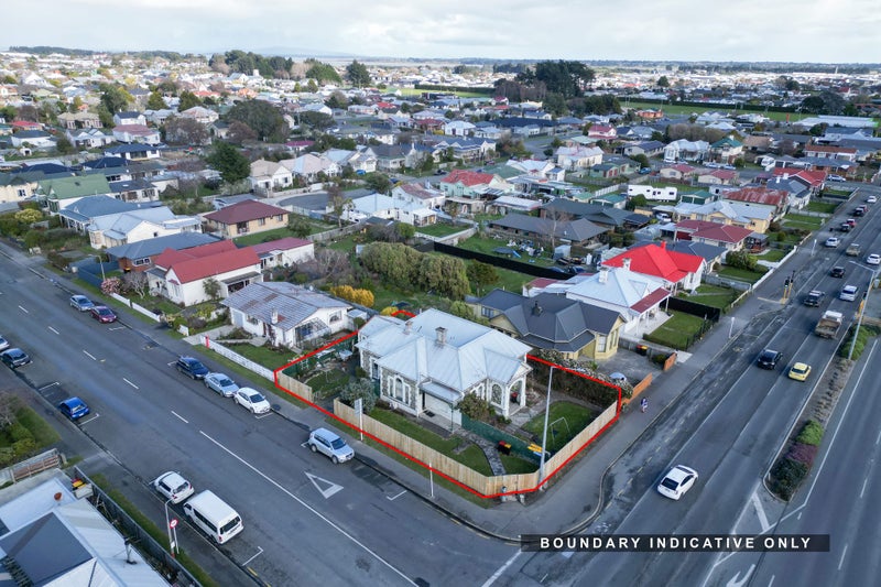 Image 1 of 23