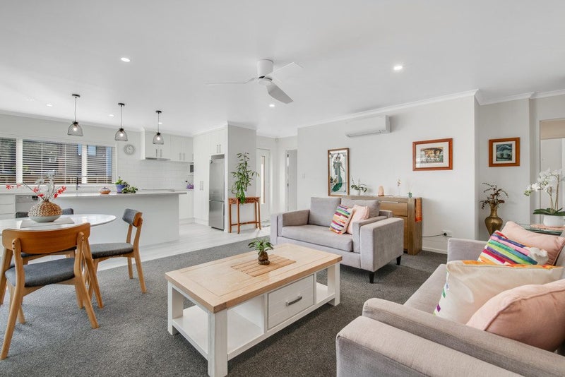 The Perfect Lock Up and Leave64472932319874114