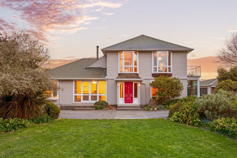 11 Draper Street, Richmond, Christchurch City, Canterbury