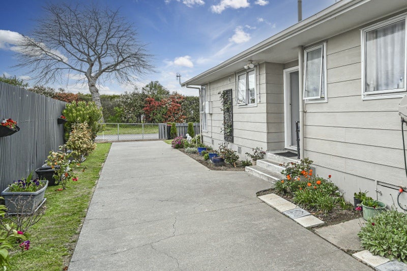 406 Portsmouth Road, Flaxmere, Hastings, Hawke's Bay