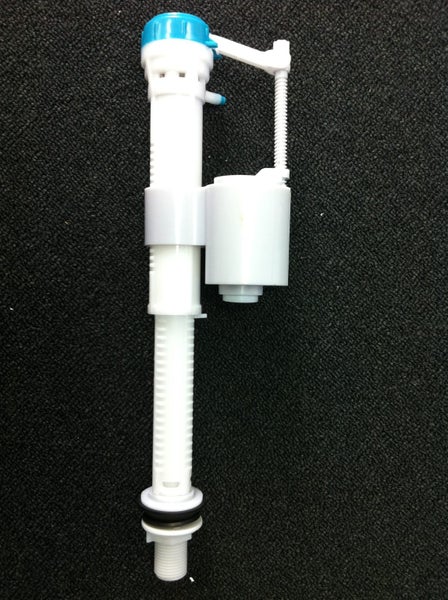 toilet inlet valve Carousel 1