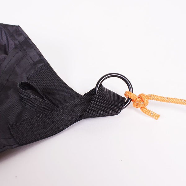 Stoney Creek Stealth Fly Carousel 5