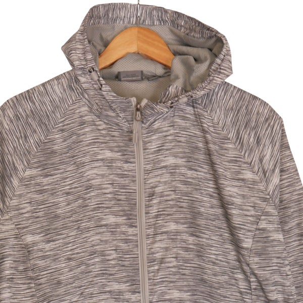 The North Face Running Shell Jacket XL Carousel 2