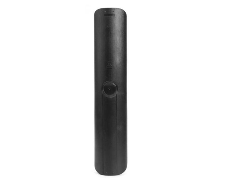 Samsung Remote Control AA5900594A NZ Clearance Carousel 10