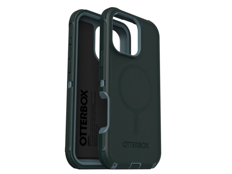 iPhone 16 Pro Max Case Carousel 1