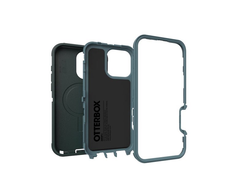 iPhone 16 Pro Max Case Carousel 2