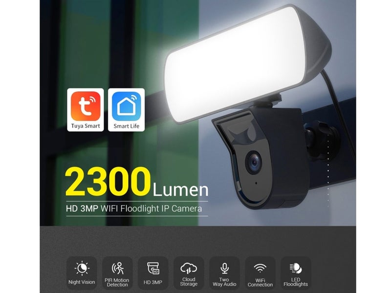 New Security Camera System Clearance Carousel 2