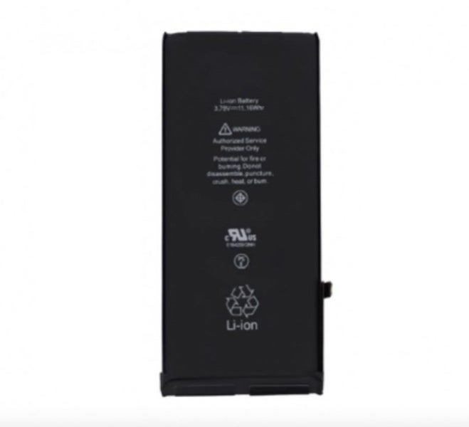 For iPhone 13 replacement Battery A2666 3.84V 3227mAh 12.41Wh Carousel 1