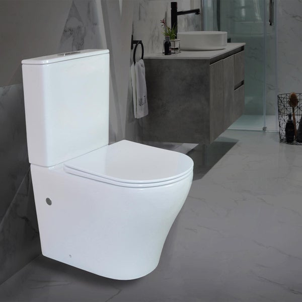 Marco Toilet Suite P Pan Carousel 9