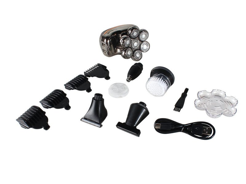 PTN NEW Electric Shavers Sale Sale Carousel 2