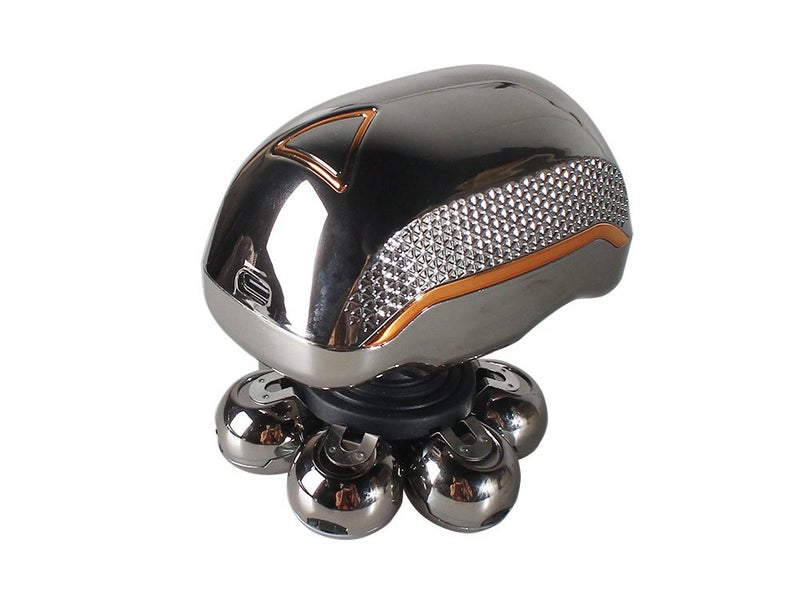 PTN NEW Electric Shavers Sale - Sale Carousel 2