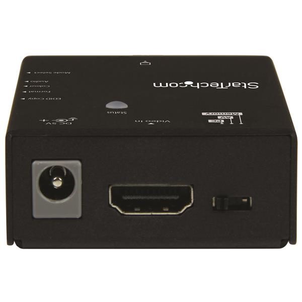 EDID Emulator for HDMI Displays - 1080p Carousel 5