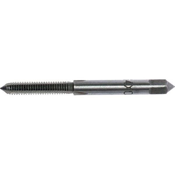 Teng Tap M4 x 0.7 Carousel 1
