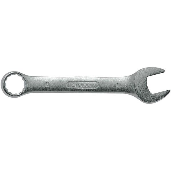 Teng Midget Combination Spanner 16mm Carousel 1