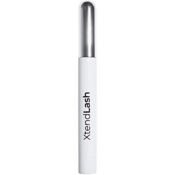 Mcobeauty Mascara Xtendlash Lengthening Black 7mL Carousel 1