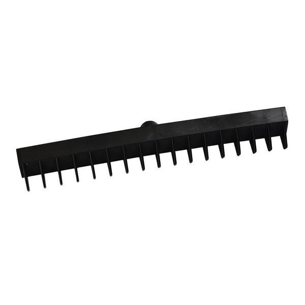Razor Rake - Golf - 410mm wide, move less sand around the bunker Carousel 4