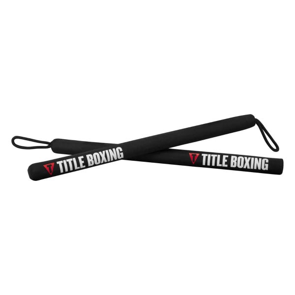 TITLE Boxing Precision Training Sticks 2.0 Carousel 1