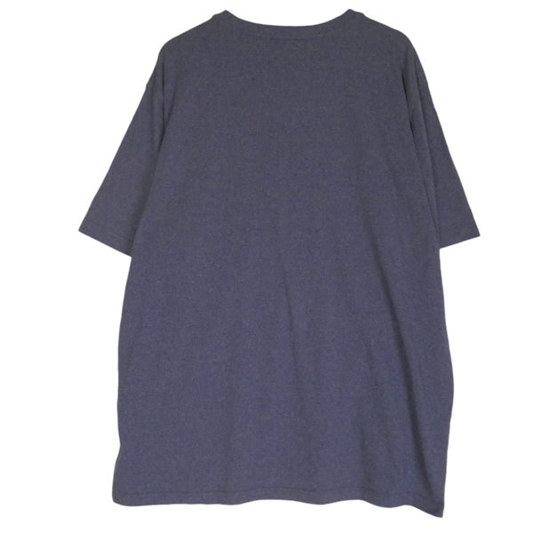 Carhartt Blue Tee XL Carousel 3
