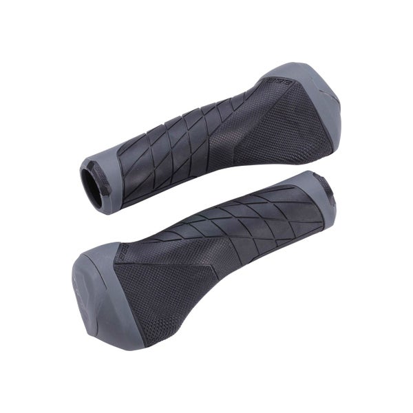 BBB Ergotech Grips Carousel 1