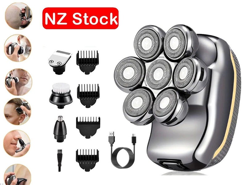PTN NEW Electric Shavers Sale Sale Carousel 1