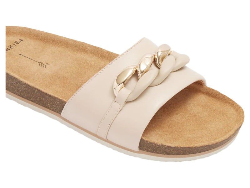 Frankie4 Quinn III Slide - Women's Carousel 10