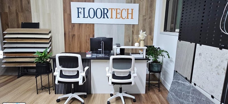 SPC flooring classic oak colour $43 per box 1.684 sqm !!!spring sale price!!! Carousel 6