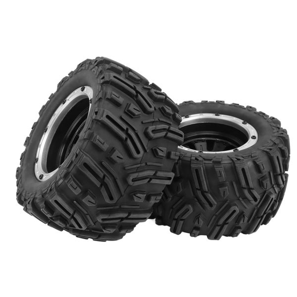 rc car rubber tire rc rubber wheels tires 1/7 rc rubber tires rc car tires Carousel 1