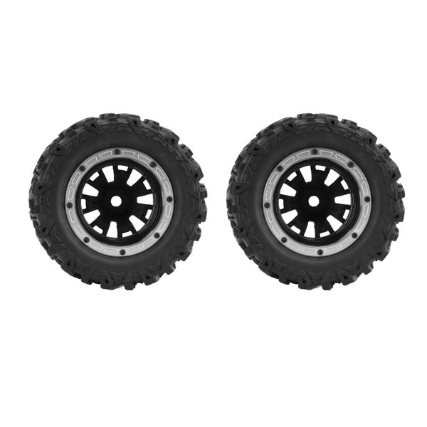 rc car rubber tire rc rubber wheels tires 1/7 rc rubber tires rc car tires Carousel 2