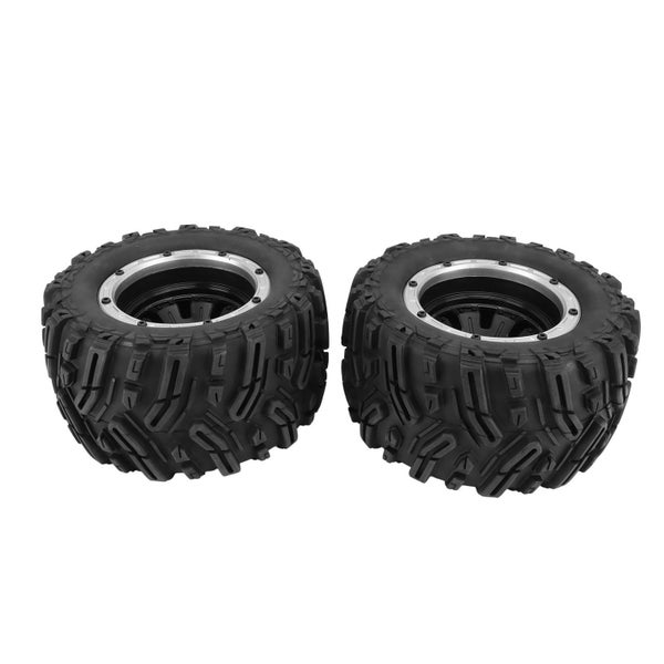 rc car rubber tire rc rubber wheels tires 1/7 rc rubber tires rc car tires Carousel 5