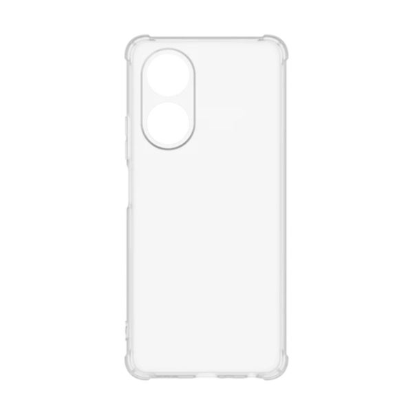 OPPO A58 Protective Case Carousel 1
