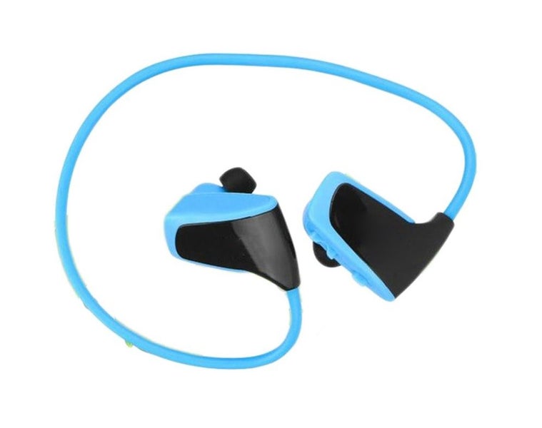 Bluetooth Headset Carousel 4