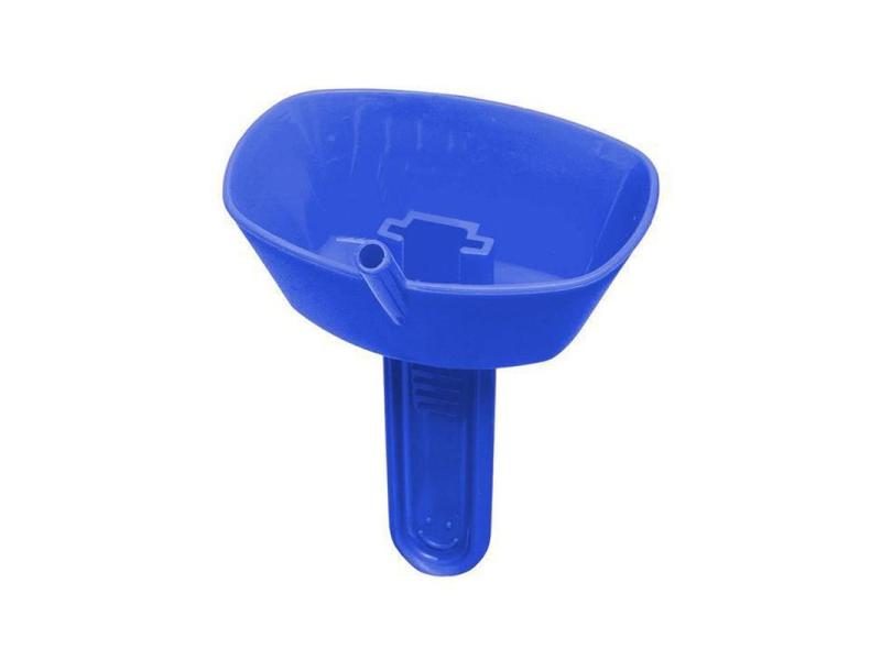 New Drip-Proof Popsicle Rack Drip Free Ice Holder No Mess Free Frozen Treats Carousel 1