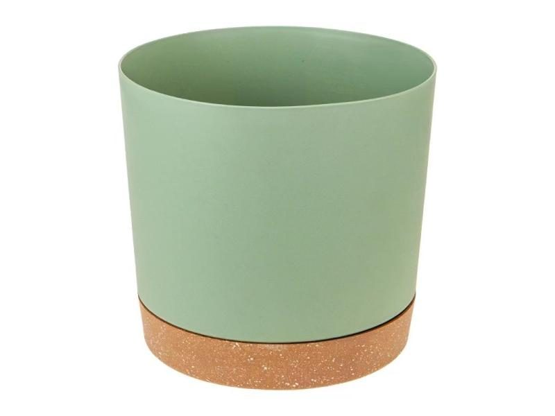 Plant POTS Lightweight Large POTS For Indoor Plants And Outdoor Plants Large Carousel 1