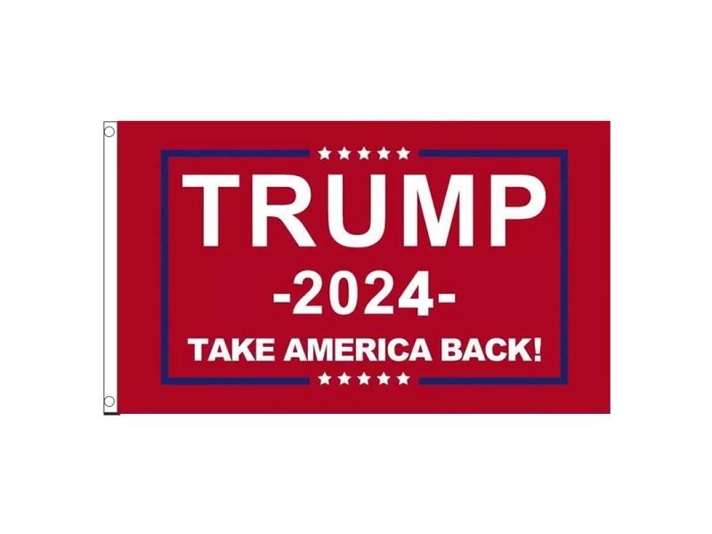 Aerlxemrbrae Flag Trump Flag Donald Trump Flag Keep America Great Donald For Carousel 1