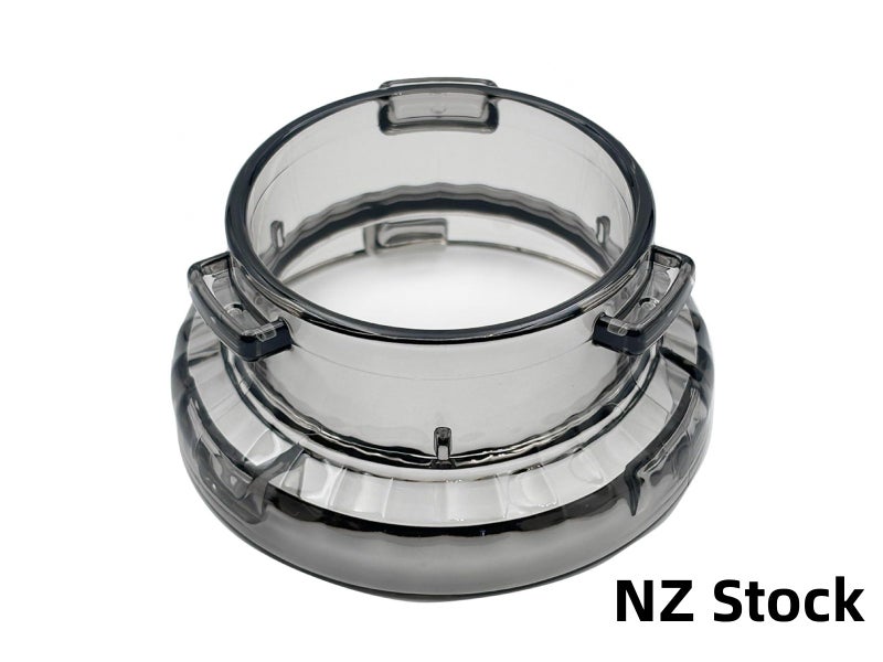 Dosing Funnel 54mm for Breville Carousel 2