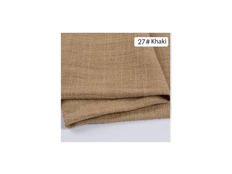 Dining Table Runner Carousel 1