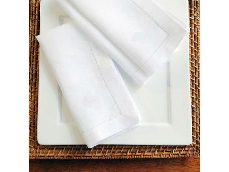 Table Napkin Table Napkins Carousel 1