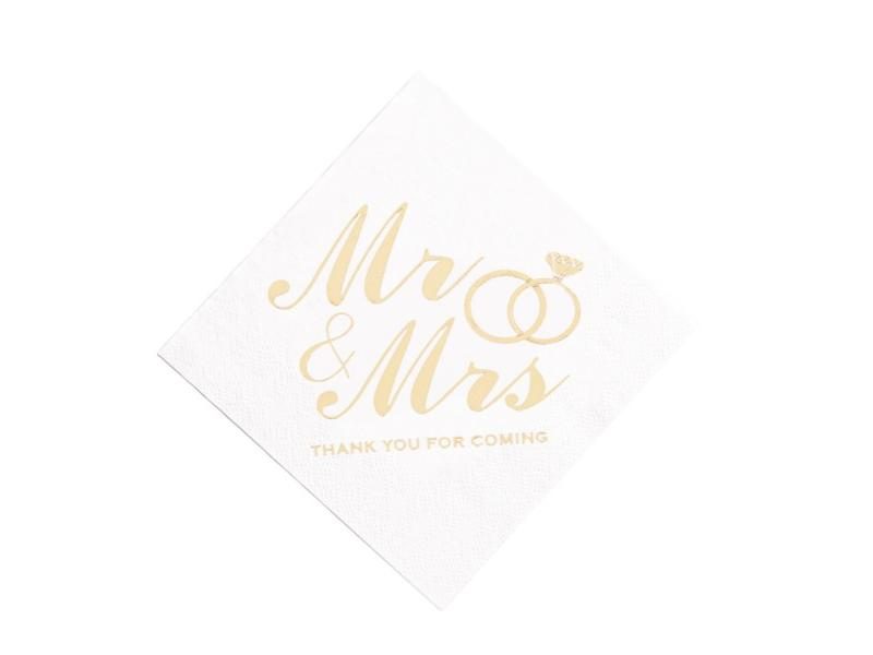 Table Napkin Table Napkins Carousel 1