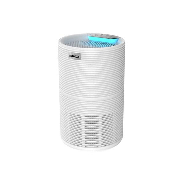 Air Purifier with Cadr 170ma3 h Carousel 1