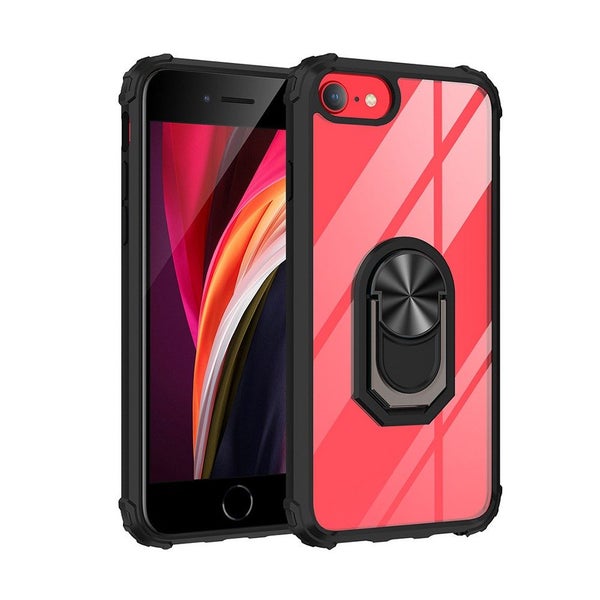 iPhone SE Case64211566326659110