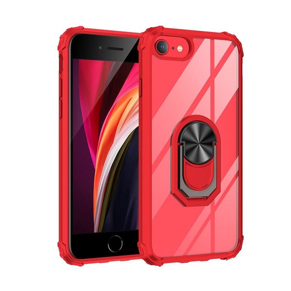 iPhone SE Case64443296303491110