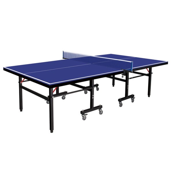 $100 OFF! - OUTDOOR TABLE TENNIS TABLE - AUCKLAND ONLY62863238661635111