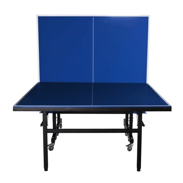 $100 OFF! - OUTDOOR TABLE TENNIS TABLE - AUCKLAND ONLY62863238661635111