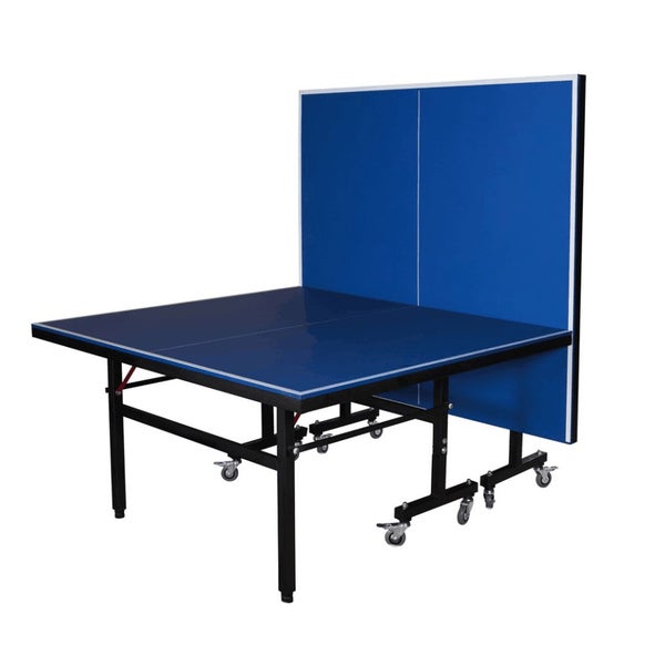$100 OFF! - OUTDOOR TABLE TENNIS TABLE - AUCKLAND ONLY62863238661635112
